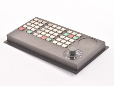 Siemens 6FC5203-0AD10-1AA0