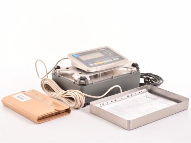 Sartorius SIWADCP-3-35-S / Signum 3