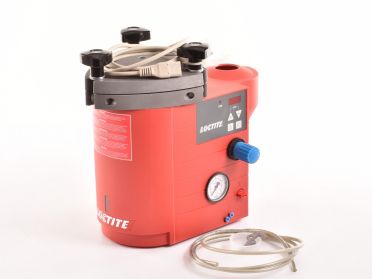 Loctite Deutschland GmbH 97009