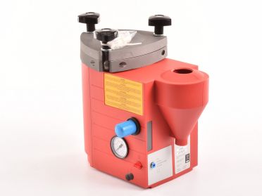Loctite Deutschland GmbH 97003