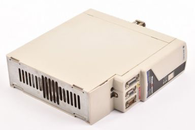 Allen Bradley 2094-BM01