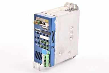 Sigmatek GmbH SDD205