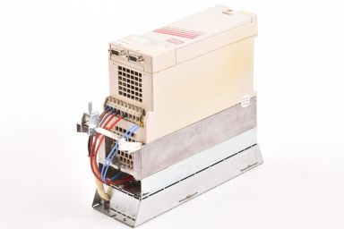 KEB 13.F5.MDD-YOPO