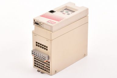 KEB 07.F5.B1A-Z000 Version 1.1