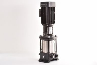 Grundfos CR10-06 A-A-A-E-HQQE