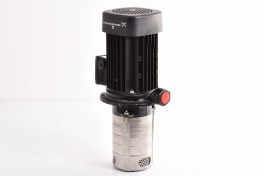 Grundfos MTH4-40/4 A-W-A-AUUV