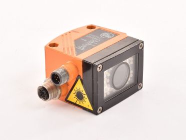 IFM Electronic 02D222 / 02DIRPKG/K