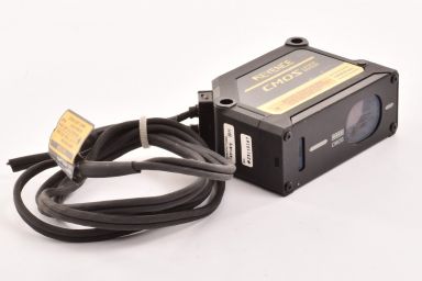 Keyence GV-H1000