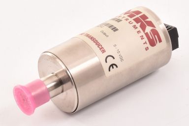 MKS 722A11MBA2FJ