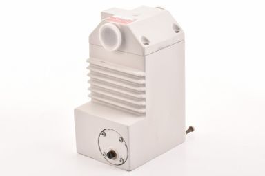 Leybold AR 40-65