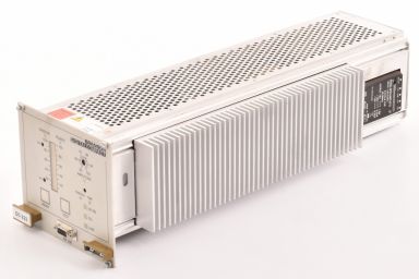 Branson DC222