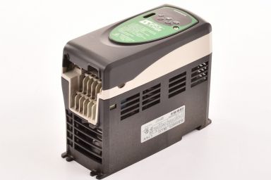 Leroy Somer SKB3400075