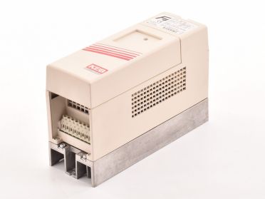 KEB 10F4C1D-3460