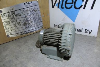 FUJI VFC 604 A - Used
