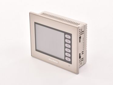 Proface ST 402-AG41-24V