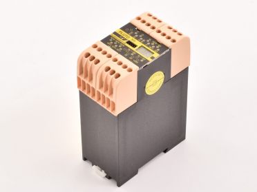 Jokab Safety PLUTO S20