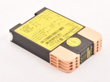 Jokab Safety BT51 24VDC