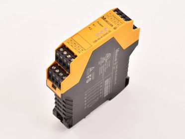 Moeller ESR5-NO-41-24VAC-DC
