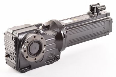 SEW KAZ47 CMP71L/BP/KY/AK0H/SB1