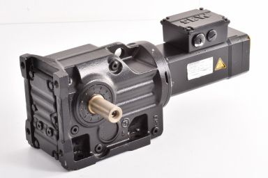 SEW K37 DS56L/TF/RH1M/KK