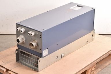 FUJI FRN90AR1L-4E