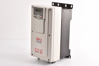Berges WF2K4015-0D1
