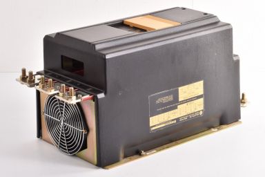 Allen Bradley 150-A180NBD