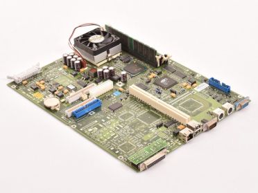 Siemens A5E00148823 / A5E00148791-01