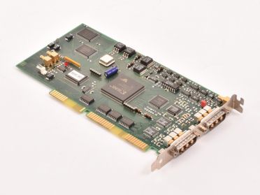 Aaton Keylink ADX V4 5592540/02