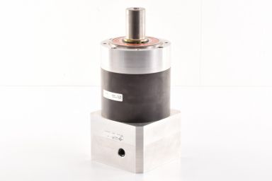 Neugart XKMZ140-12 / 44773