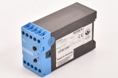 Peter Electronic VB 400-6L