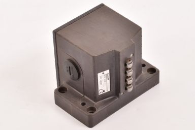 Balluff BNS 519-D04-R12-100-10FD