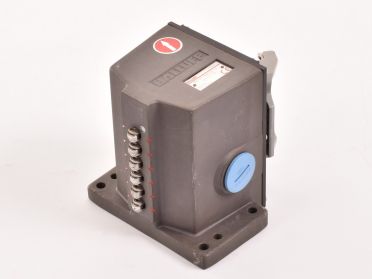 Balluff BNS 813-X508-D06-L12-100-22-06