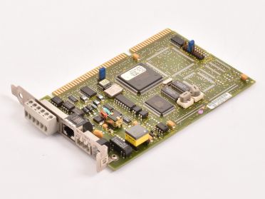 Allen Bradley 1784-KTX