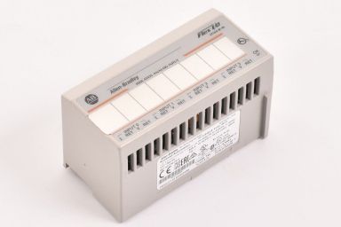 Allen Bradley 1794-1F41