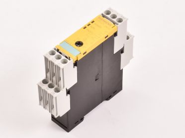 Siemens 3TK2842-1BB42