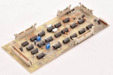 Multiline EI093A