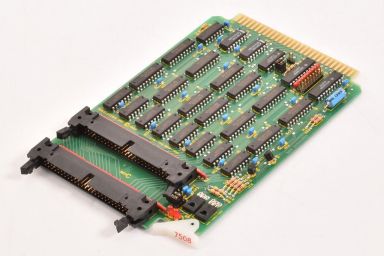 Winsystem MCM-7508