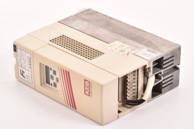 KEB 12.F4.C30D-4000