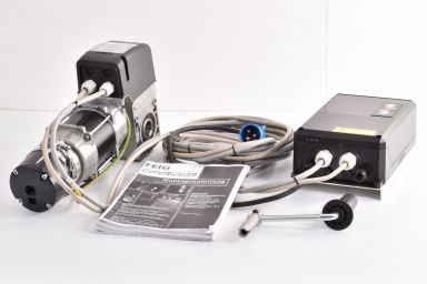 Feig Electronic TST FUS-C / HaWe-TA-ST 801036