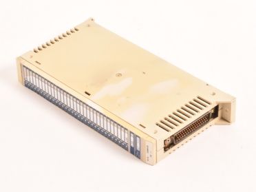 Sigmatek GmbH NC 30E