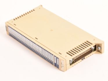 Sigmatek GmbH TO 32F