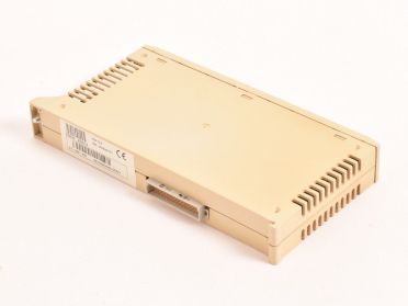 Sigmatek GmbH CP 627
