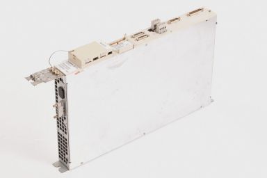 Siemens 6SN1123-1AA00-0HA1 / 6SN1118-0DG22-0AA0