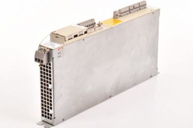 Siemens 6SN1112-1AC01-0AA1