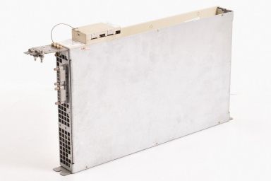 Siemens 6SN1123-1AB00-0BA1