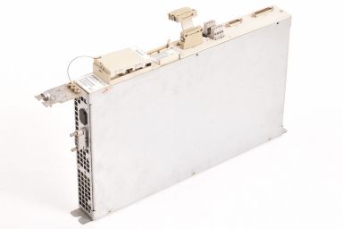 Siemens 6SN1123-1AA00-0BA1 / 6SN1118-0DG22-0AA0