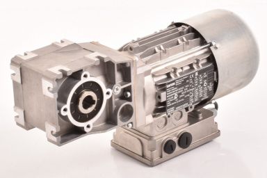 Lenze LENZE GRK03-2M HAR 063C32 / MDEMABR063-32C0C