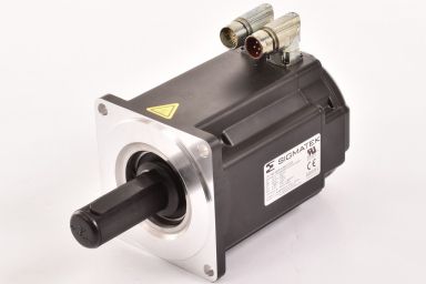 Sigmatek GmbH AKM63M-ANCNGBB0