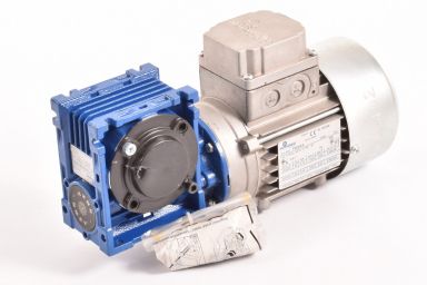 Motovario TS63A4